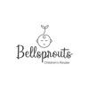 bellsproutskids